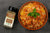 Classic chicken biryani spice mix
