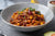 chili corn carne recipe