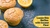 lemon coconut chia muffins recipe