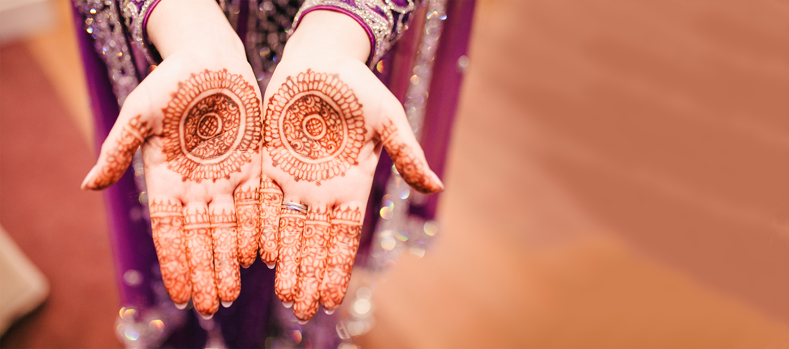 Buy Henna Products at Best Price Online in Pakistan at Rani Kone