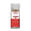 Seasoning Salt - Pride Of India