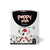 PEPPY POPS HIMALAYAN SALT & PEPPER ROASTED FOXNUTS - Pride Of India