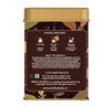 Majestic Medley - Variety Tea Enssemble Bags - Pride Of India