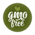 GMO Free