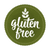 Gluten Free