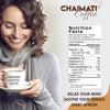 Chaimati - Madras Instant Coffee - Pride Of India
