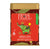 Herbal Chai - Comforting Spiced Tea Bags - Pride Of India