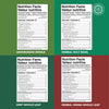 Herbal Tea Lovers Set - Pride Of India