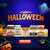 HALLOWEEN SPECIAL 2025 - BOX OF THE MONTH - Pride Of India