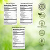 Immune-Boosting Kit - Pride Of India