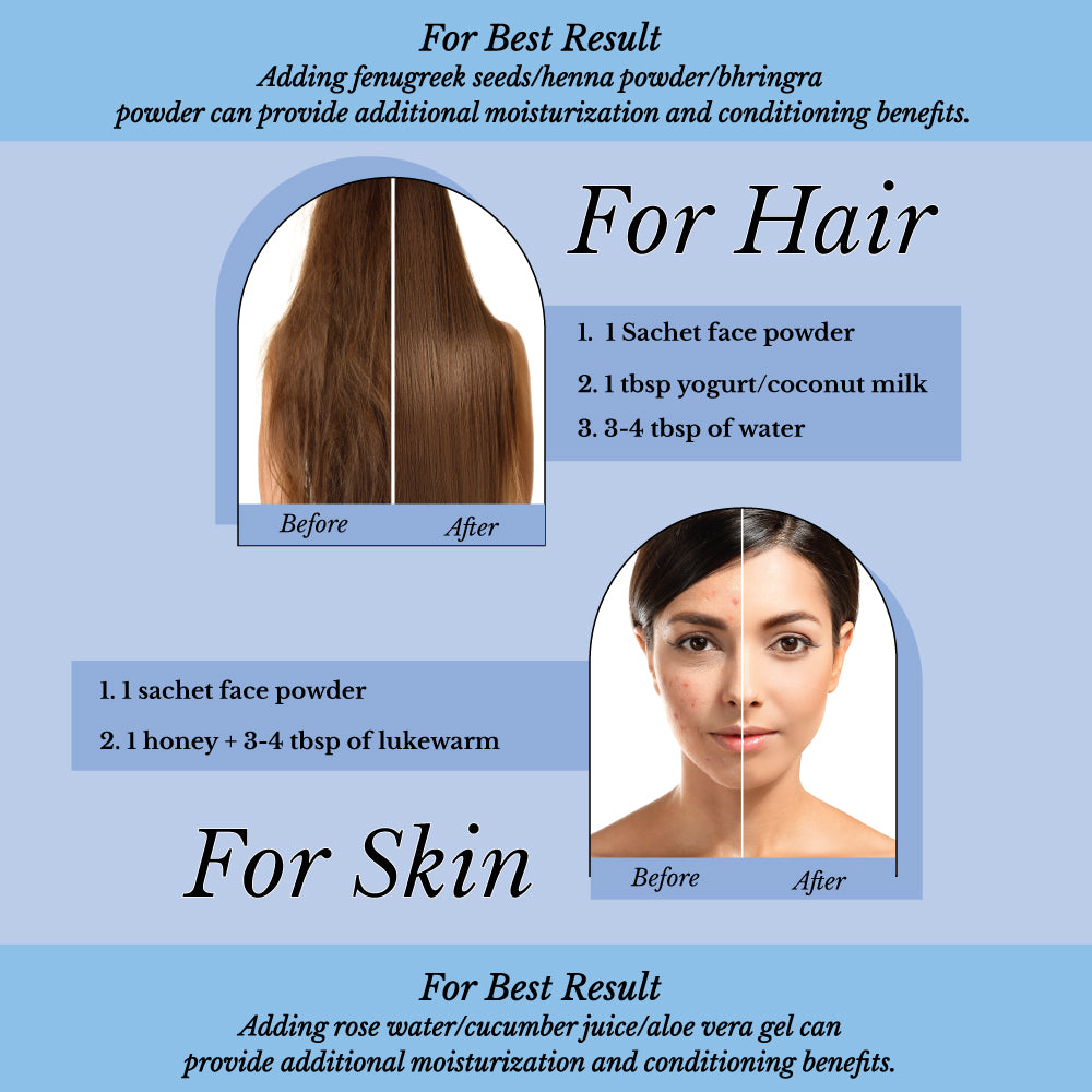 Ways To Use Amla To Reap Maximum Benefits For Hair | Femina.in