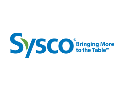 Pride of India in Sysco Bringing More to the Table 