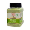 Gourmet Bay Leaf Powder - Pride Of India