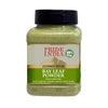 Gourmet Bay Leaf Powder - Pride Of India