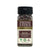 Gourmet Black Cardamom Whole - Pride Of India