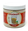 ChaiMati - Ginger Chai Latte - Powdered Instant Tea Premix - Pride Of India