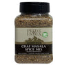 Gourmet Chai Masala Mulling Tea Spice Mix - Pride Of India
