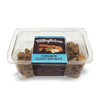 Milkylicious - Cinnamon Glazed Nuts - Pride Of India