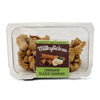 Milkylicious - Cinnamon Glazed Nuts - Pride Of India