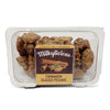 Milkylicious - Cinnamon Glazed Nuts - Pride Of India