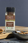 Gourmet Cinnamon (Indian) Bark Whole - Pride Of India