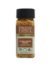 Gourmet Coriander Seed Whole - Pride Of India