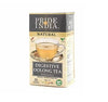Natural Assorted Tea Bag Combination Packs - Pride Of India