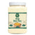 Mung Bean Flour - 2.2 Pound / 1 KG Jar by Green Heights - Pride Of India