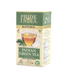 Natural Assorted Tea Bag Combination Packs - Pride Of India