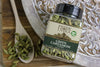 Gourmet Green Cardamom Whole - Pride Of India