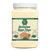 Garbanzo Bean Flour by Green Heights, 2.2 Pound Jar (1 KG) by Green Heights - Pride Of India