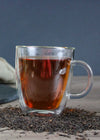 ChaiMati - Natural CTC Orange Pekoe - Loose Leaf Black Tea - Pride Of India