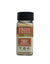 Indian Chat Masala Seasoning Spice - Pride Of India