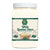 White Quinoa Flour - 2.2 Pound / 1 KG Jar by Green Heights - Pride Of India
