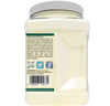 Mung Bean Flour - 2.2 Pound / 1 KG Jar by Green Heights - Pride Of India