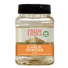 Gourmet Garlic Fine Ground - Pride Of India