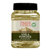 Gourmet Amla (Indian Gooseberry) Ground - Pride Of India