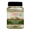 Gourmet Ashwagandha Root Ground Powder - Pride Of India