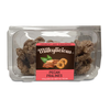 Milkylicious - Cinnamon Glazed Nuts - Pride Of India