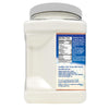 Milkylicious Non-Fat Dry Milk Powder – 2.2 lbs (1kg) Jar - Pride Of India