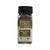 Gourmet Tulsi (Holy Basil) Cut & Sifted - Pride Of India