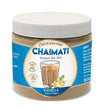 ChaiMati - Vanilla Chai Latte - Powdered Instant Tea Premix - Pride Of India