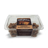 Milkylicious - Cinnamon Glazed Nuts - Pride Of India