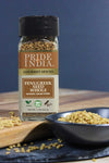 Gourmet Fenugreek Seed Whole - Pride Of India