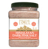 Himalayan Pink Rock Salt - Fine Grind - Pride Of India
