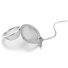 Stainless Steel Tea Ball Mesh Infuser