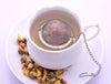 Stainless Steel Tea Ball Mesh Infuser