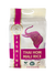 Premium Thai Hom Mali Jasmine Rice - Naturally Fragrant Long Grain Bag - Pride Of India